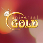 Universal Gold - ювелирные изделия